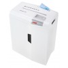HSM 1045111 Уничтожитель бумаг HSM ShredStar X10-4.5x30,3,P-4,4х35 мм [1045111]