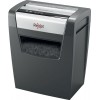 Уничтожитель бумаг REXEL Momentum X312