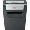 Уничтожитель бумаг REXEL Momentum X312