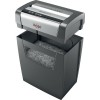 Уничтожитель бумаг REXEL Momentum X312
