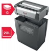 Уничтожитель бумаг REXEL Momentum X312