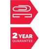 Уничтожитель бумаг REXEL Momentum X312