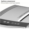 Уничтожитель бумаг REXEL Momentum X312
