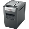 REXEL 2104573EU Уничтожитель бумаг REXEL Momentum X410-SL,P-4 [2104573eu]