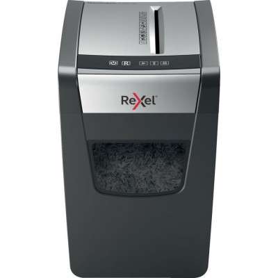 REXEL 2104573EU Уничтожитель бумаг REXEL Momentum X410-SL,P-4 [2104573eu]