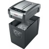 REXEL 2104573EU Уничтожитель бумаг REXEL Momentum X410-SL,P-4 [2104573eu]