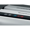REXEL 2104573EU Уничтожитель бумаг REXEL Momentum X410-SL,P-4 [2104573eu]