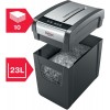 REXEL 2104573EU Уничтожитель бумаг REXEL Momentum X410-SL,P-4 [2104573eu]