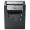 Уничтожитель бумаг REXEL Momentum M510