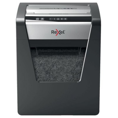 Уничтожитель бумаг REXEL Momentum M510