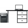 Уничтожитель бумаг REXEL Momentum M510
