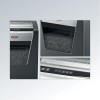 Уничтожитель бумаг REXEL Momentum M510