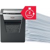 Уничтожитель бумаг REXEL Momentum M510