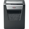 Уничтожитель бумаг REXEL Momentum X415