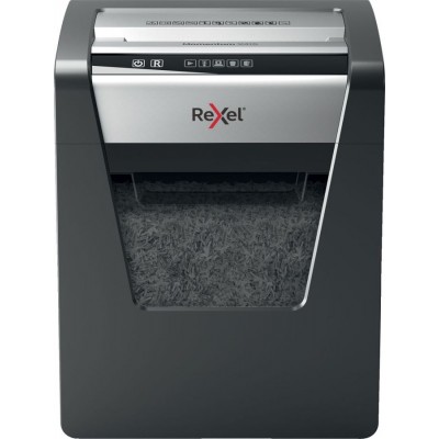 Уничтожитель бумаг REXEL Momentum X415
