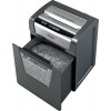 Уничтожитель бумаг REXEL Momentum X415