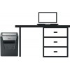 Уничтожитель бумаг REXEL Momentum X415