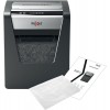 Уничтожитель бумаг REXEL Momentum X415