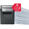 Уничтожитель бумаг REXEL Momentum X415