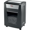Уничтожитель бумаг REXEL Momentum M515