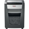 Уничтожитель бумаг REXEL Momentum M515