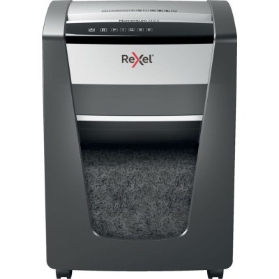 Уничтожитель бумаг REXEL Momentum M515