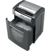 Уничтожитель бумаг REXEL Momentum M515