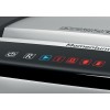 Уничтожитель бумаг REXEL Momentum M515