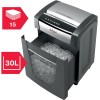 Уничтожитель бумаг REXEL Momentum M515