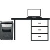 Уничтожитель бумаг REXEL Momentum M515