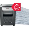 Уничтожитель бумаг REXEL Momentum M515