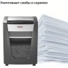 Уничтожитель бумаг REXEL Momentum M515