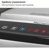 Уничтожитель бумаг REXEL Momentum M515
