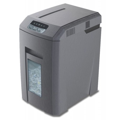 Уничтожитель бумаг OFFICE KIT S153