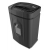 Уничтожитель бумаг OFFICE KIT S142