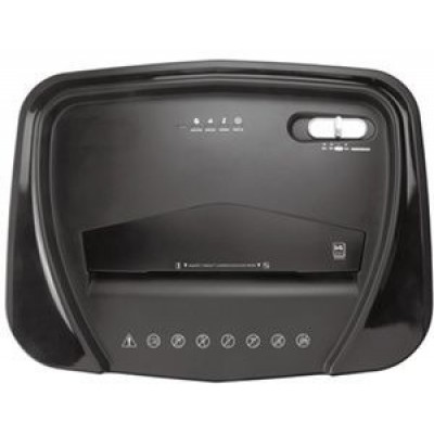 Уничтожитель бумаг OFFICE KIT S142