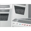 Leitz 80020000 Шредер Leitz IQ Office (секр.P-5)/фрагменты/10лист./23лтр./скрепки/скобы