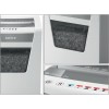 Leitz 80030000 Шредер Leitz IQ Office (секр.P-4)/фрагменты/15лист./23лтр./скрепки/скобы