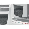 Leitz 80050000 Шредер Leitz IQ Office Pro (секр.P-5)/фрагменты/15лист./30лтр./скрепки/скобы