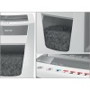 Leitz 80060000 Шредер Leitz IQ Office Pro (секр.P-4)/фрагменты/20лист./30лтр./скрепки/скобы