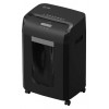 Шредер Cactus CS-SH-15-30-2X15 (секр.P-5)/фрагменты/15лист./30лтр./скобы