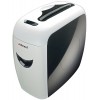 Уничтожитель бумаг REXEL ProStyle C.C