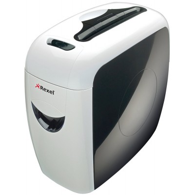 Уничтожитель бумаг REXEL ProStyle C.C