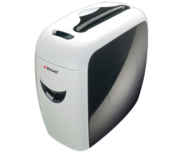 Уничтожитель бумаг REXEL ProStyle C.C