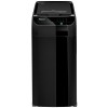 Уничтожитель бумаг FELLOWES AutoMax 350C [FS-4964101]