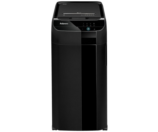 Уничтожитель бумаг FELLOWES AutoMax 350C [FS-4964101]