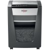 Уничтожитель бумаг REXEL Momentum X420