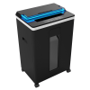 Уничтожитель бумаг Office Kit S165UVCD