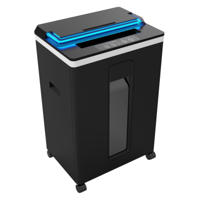 Уничтожитель бумаг Office Kit S165UVCD