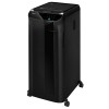 Уничтожитель бумаг FELLOWES AutoMax 600M [FS-46574]